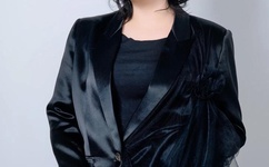 女生说淦我什么意思